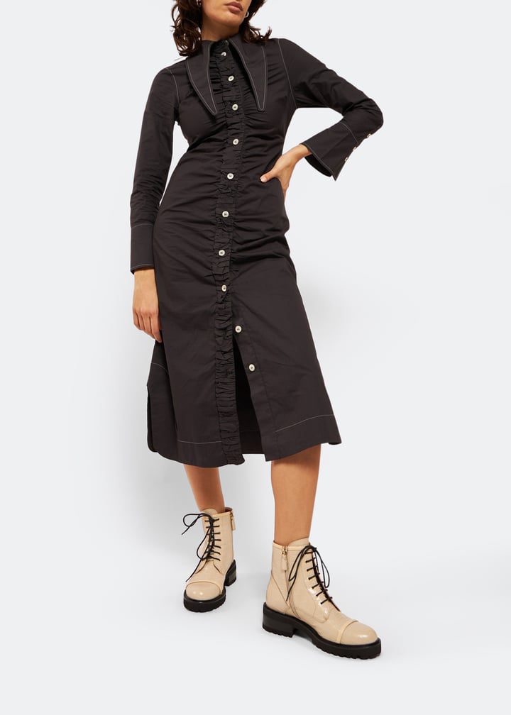 bryce20-btrbtr_2.jpg?ts=20220910030512