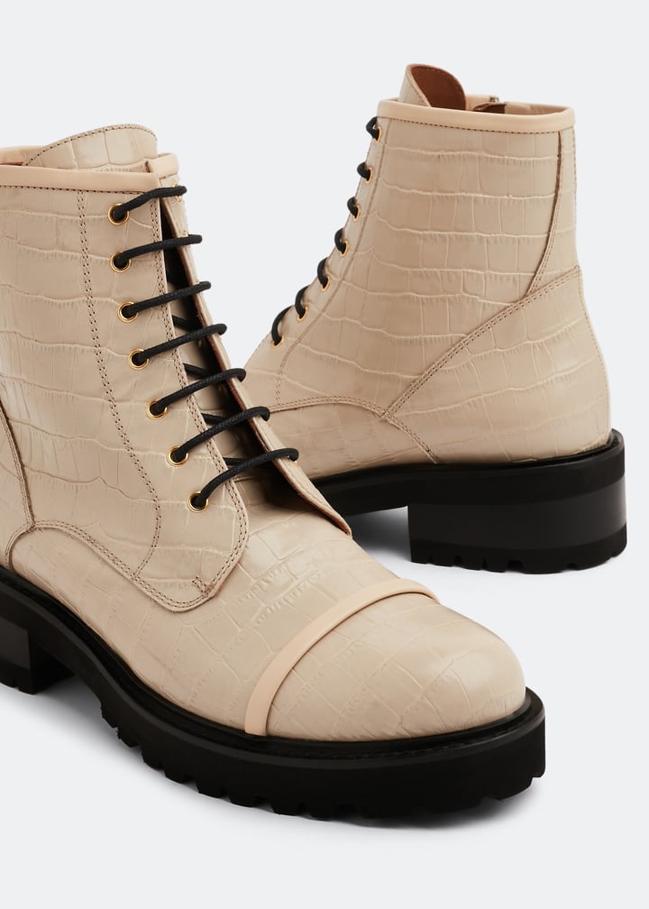 bryce20-btrbtr_3.jpg?ts=20220910030512