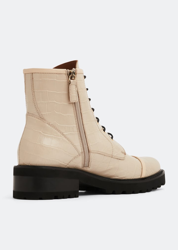 bryce20-btrbtr_4.jpg?ts=20220910030512