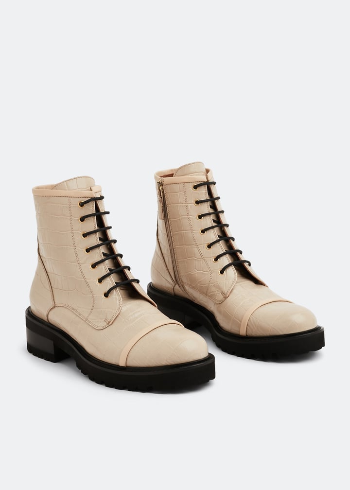 bryce20-btrbtr_5.jpg?ts=20220910030512