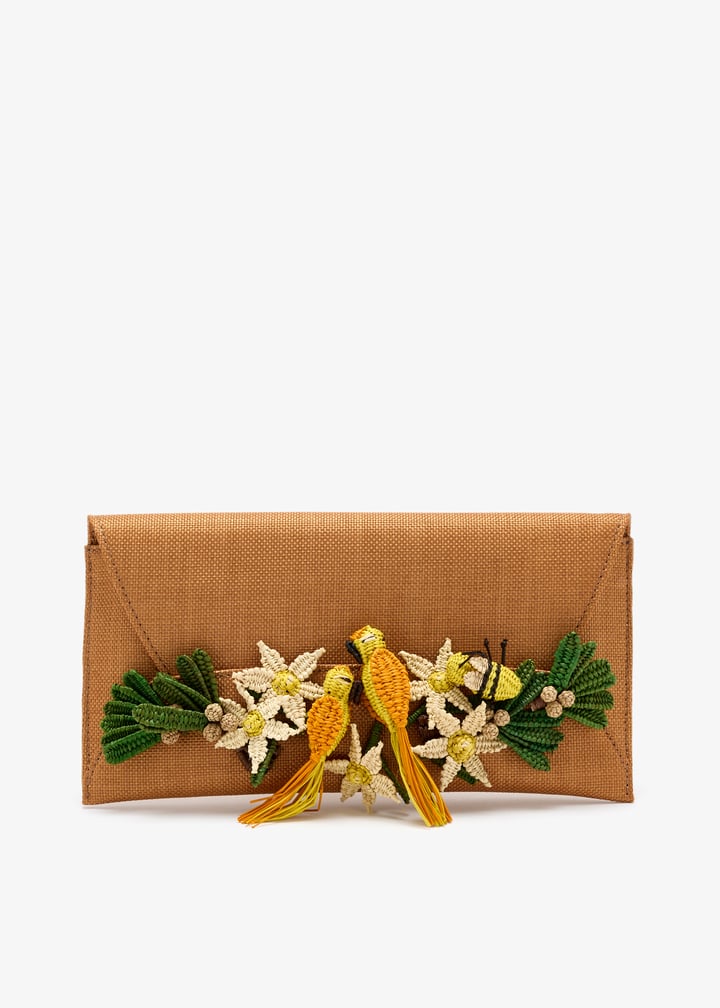 bsgcluc0-wvr-clg_1.jpg?ts=20260429043526