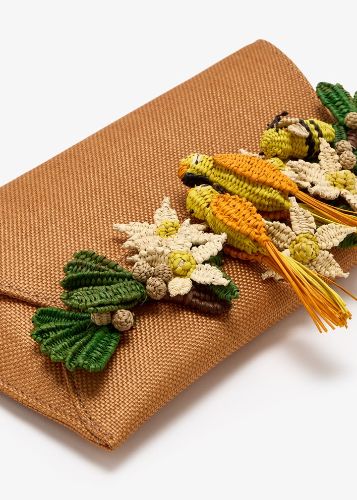 bsgcluc0-wvr-clg_5.jpg?ts=20260429043527