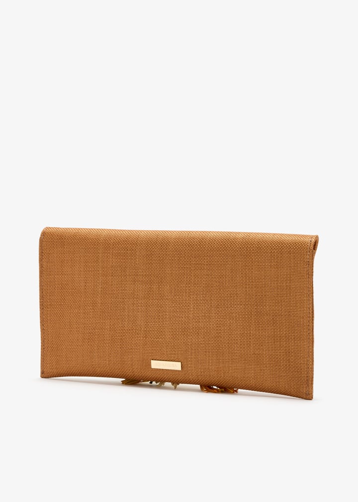 bsgcluc0-wvr-clg_6.jpg?ts=20260429043527