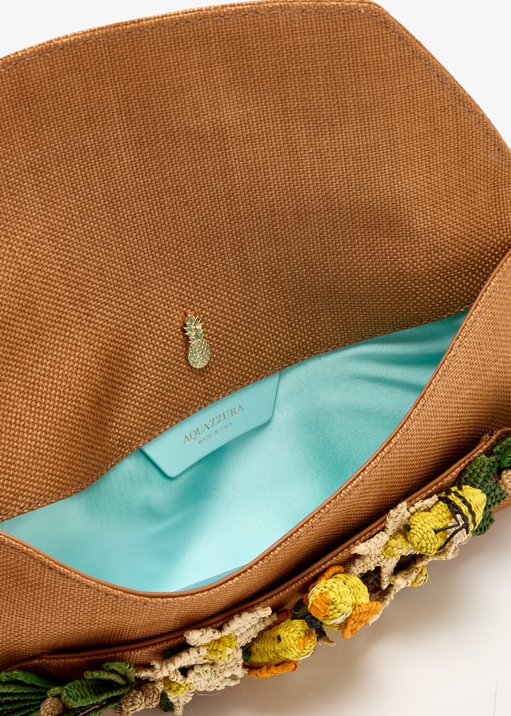 bsgcluc0-wvr-clg_7.jpg?ts=20260429043528