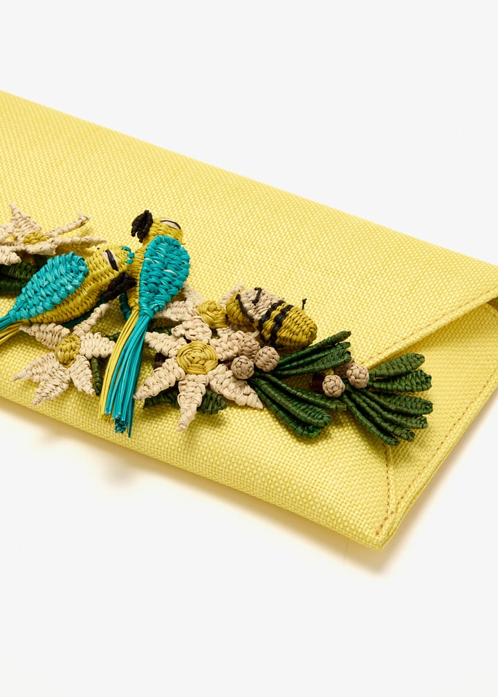 bsgcluc0-wvr-dlg_5.jpg?ts=20260429043529