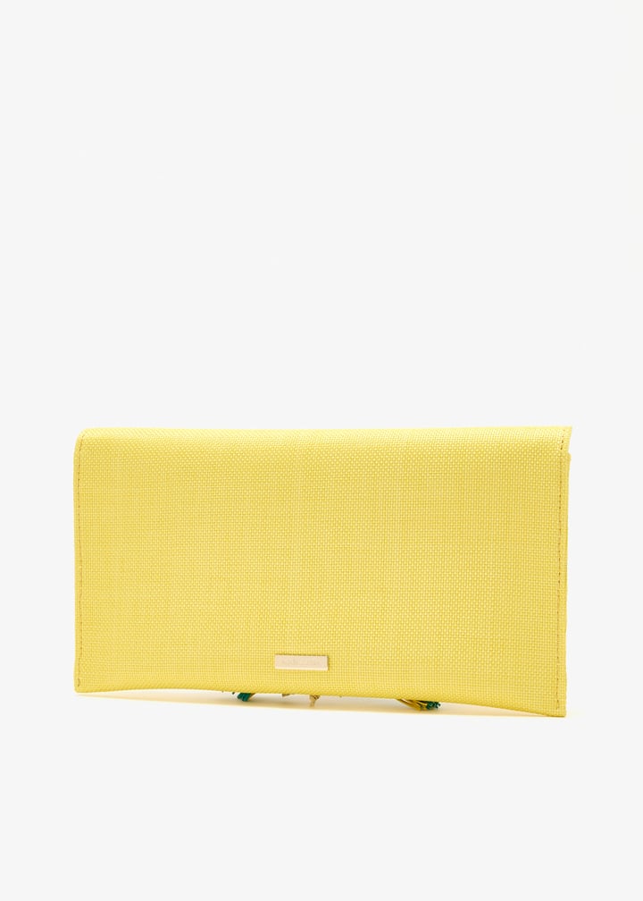 bsgcluc0-wvr-dlg_6.jpg?ts=20260429043530