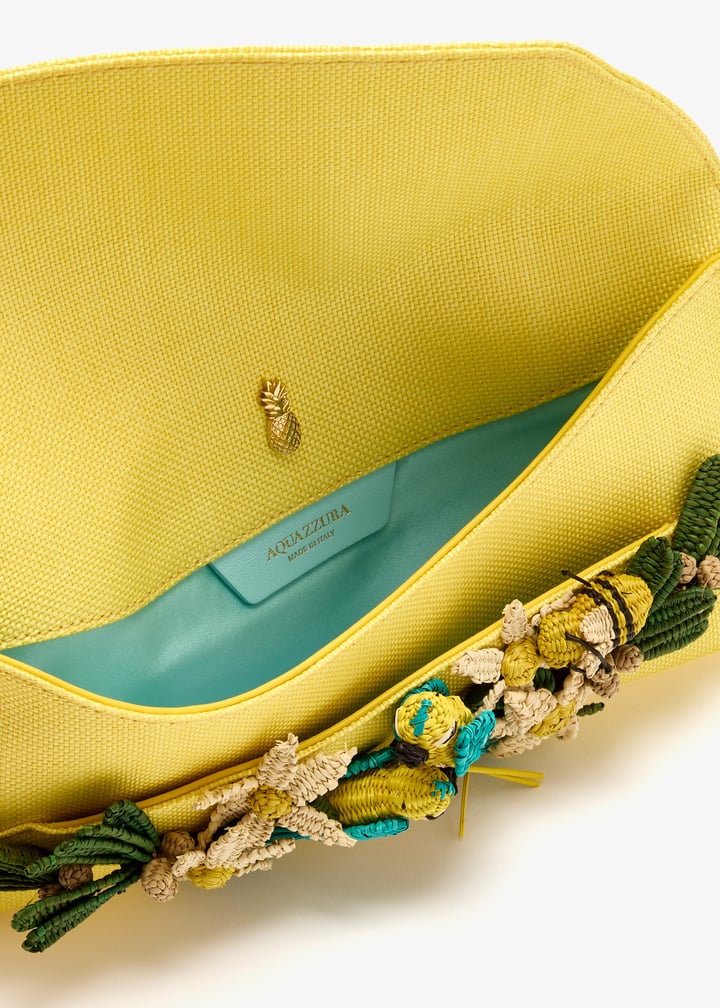 bsgcluc0-wvr-dlg_7.jpg?ts=20260429043530