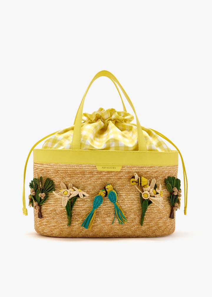 bsgtott0-rfc-ndl_1.jpg?ts=20260423020557