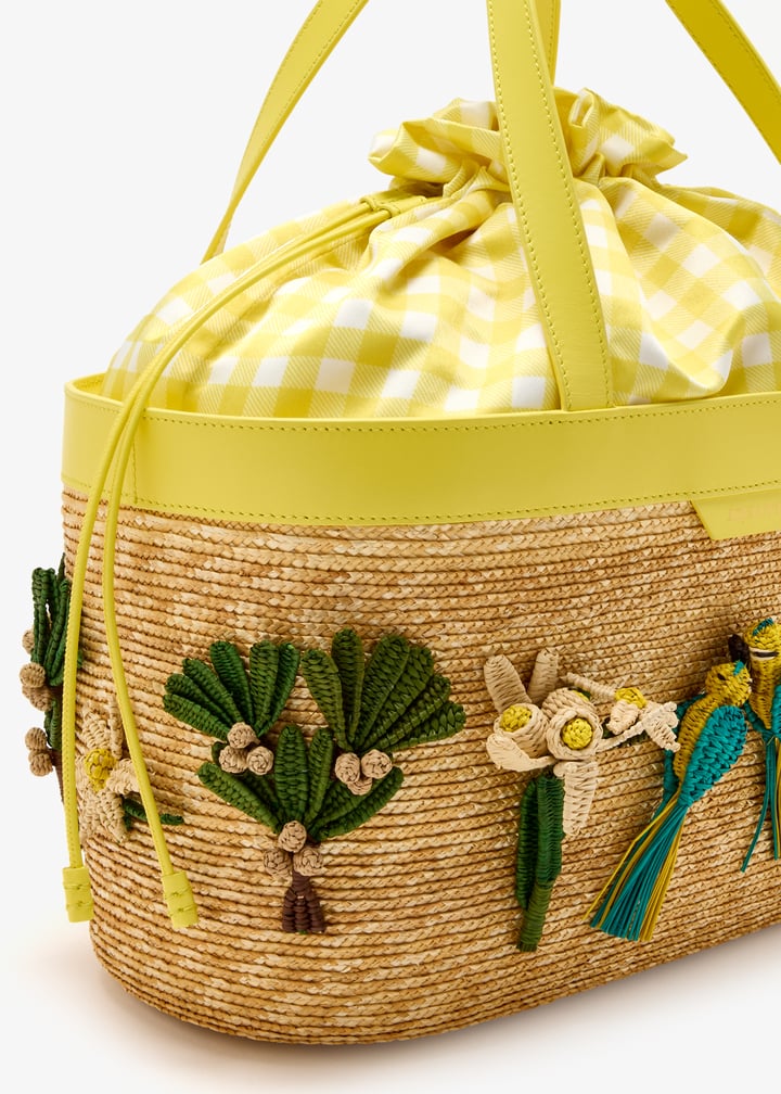 bsgtott0-rfc-ndl_5.jpg?ts=20260423020557