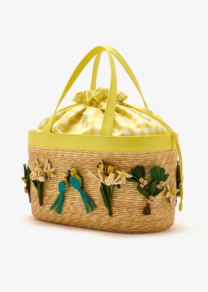 bsgtott0-rfc-ndl_6.jpg?ts=20260423020557