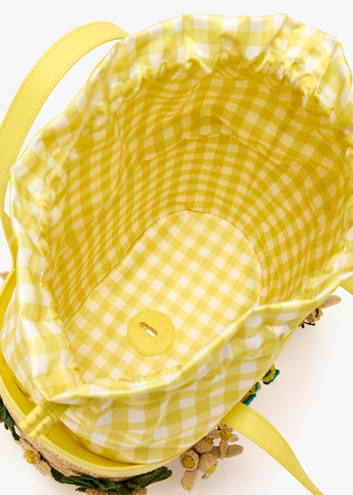 bsgtott0-rfc-ndl_7.jpg?ts=20260423020557