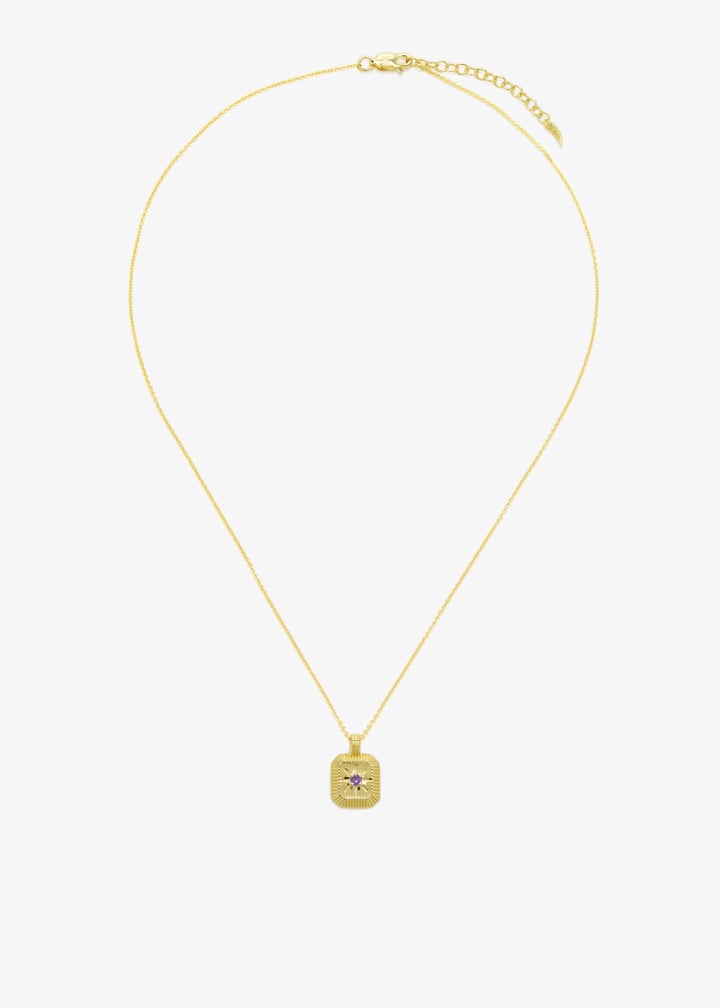 bsh-g-n1-ch2-amt-gold_1.jpg?ts=20260211022607