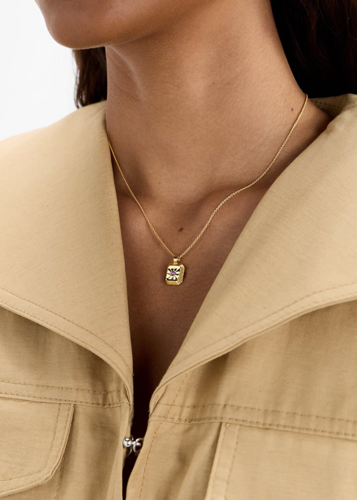 bsh-g-n1-ch2-amt-gold_2.jpg?ts=20260211022608