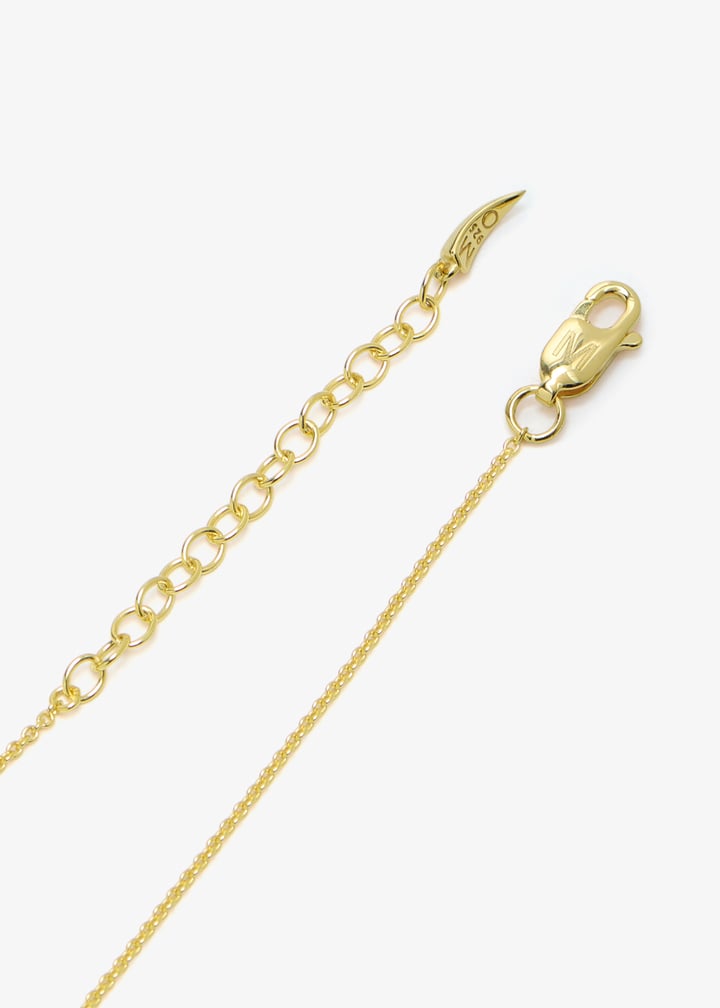 bsh-g-n1-ch2-amt-gold_6.jpg?ts=20260207050615