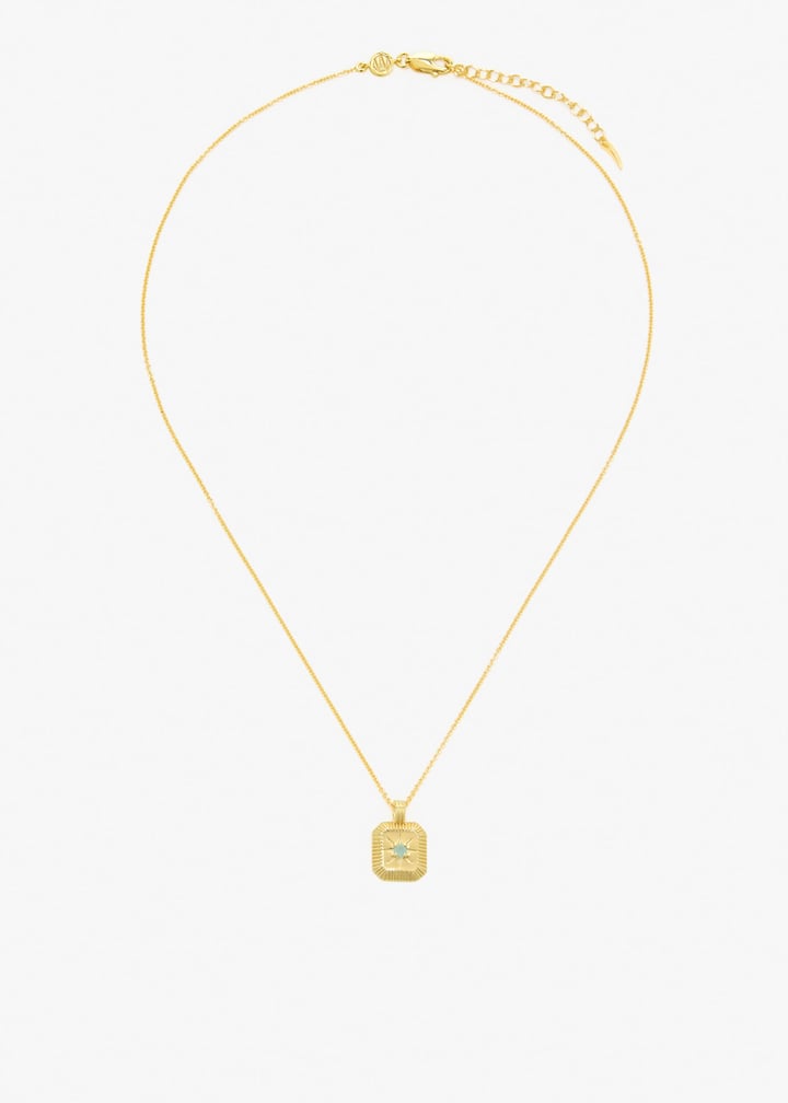 bsh-g-n1-ch2-aq-gold_1.jpg?ts=20260207021347