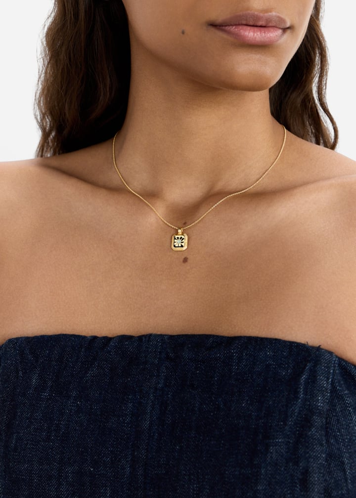 bsh-g-n1-ch2-aq-gold_2.jpg?ts=20260212020532