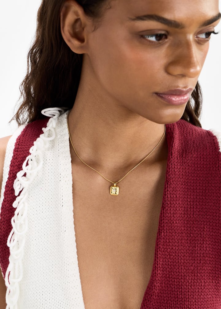 bsh-g-n1-ch2-cr-gold_2.jpg?ts=20260211022609