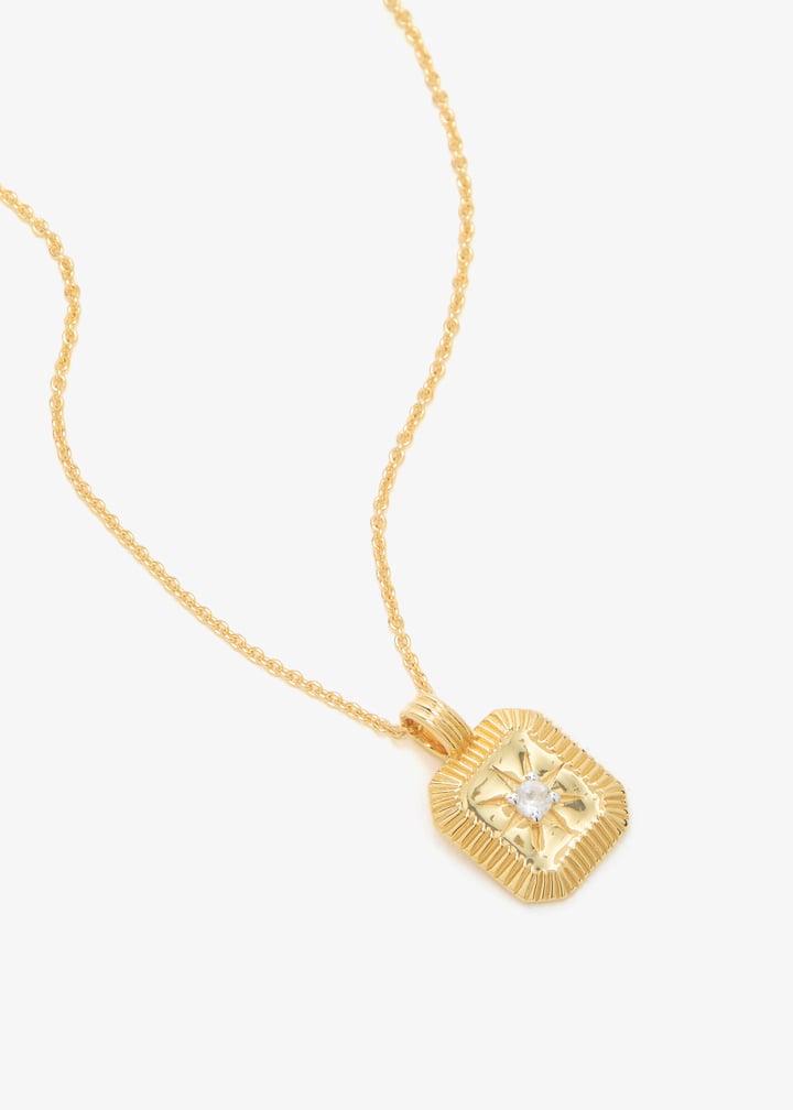 bsh-g-n1-ch2-cr-gold_5.jpg?ts=20260211022608