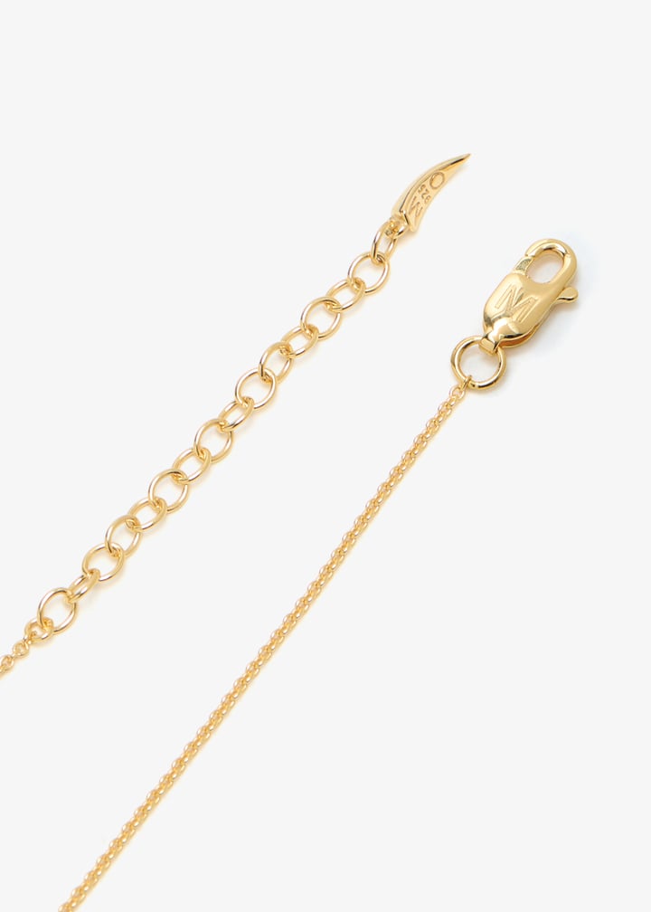 bsh-g-n1-ch2-cr-gold_6.jpg?ts=20260206052728