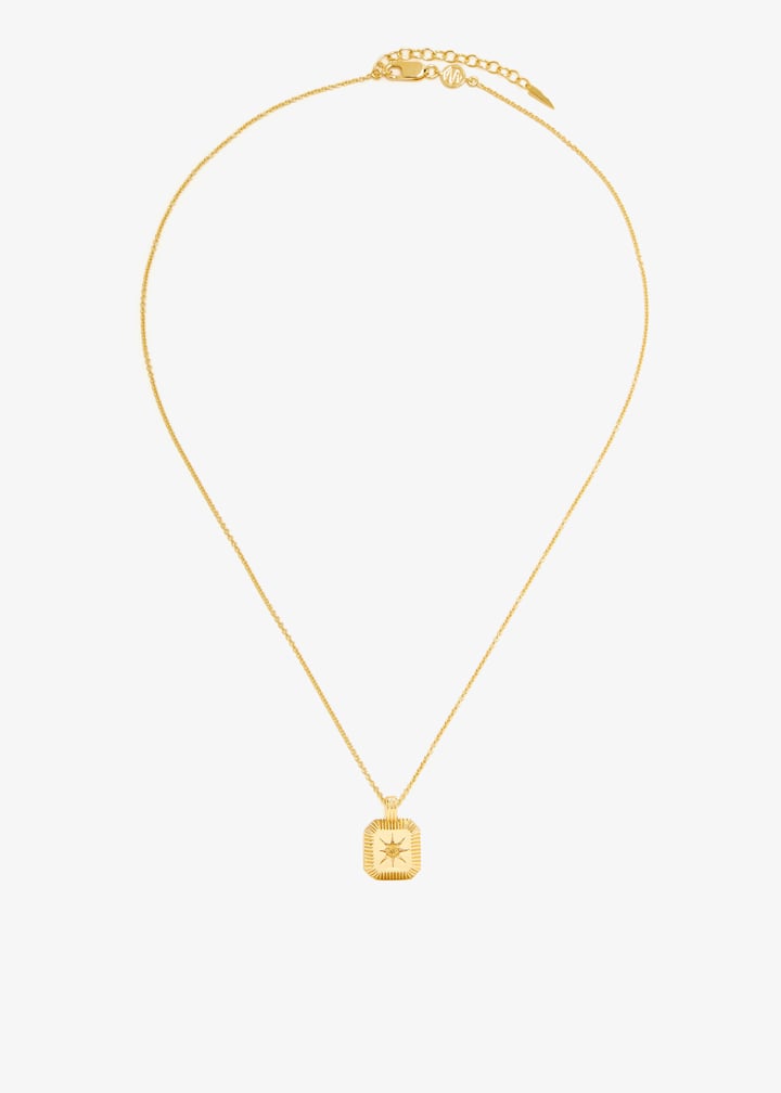 bsh-g-n1-ch2-ct-gold_1.jpg?ts=20251029031047