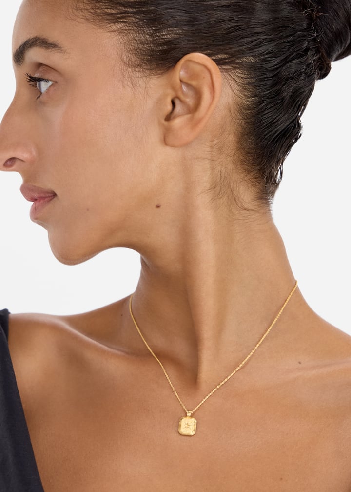 bsh-g-n1-ch2-ct-gold_2.jpg?ts=20251029031048