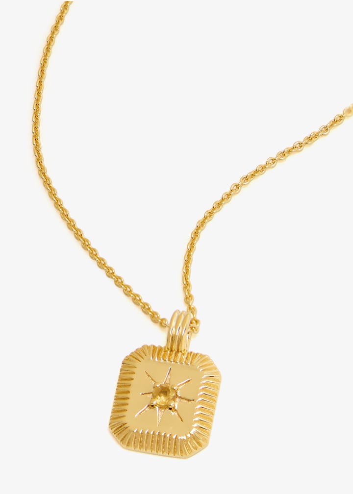 bsh-g-n1-ch2-ct-gold_5.jpg?ts=20251029031047