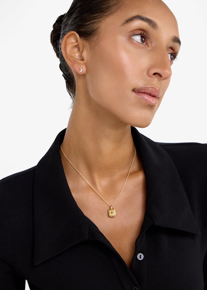 bsh-g-n1-ch2-gt-gold_2.jpg?ts=20251029033851