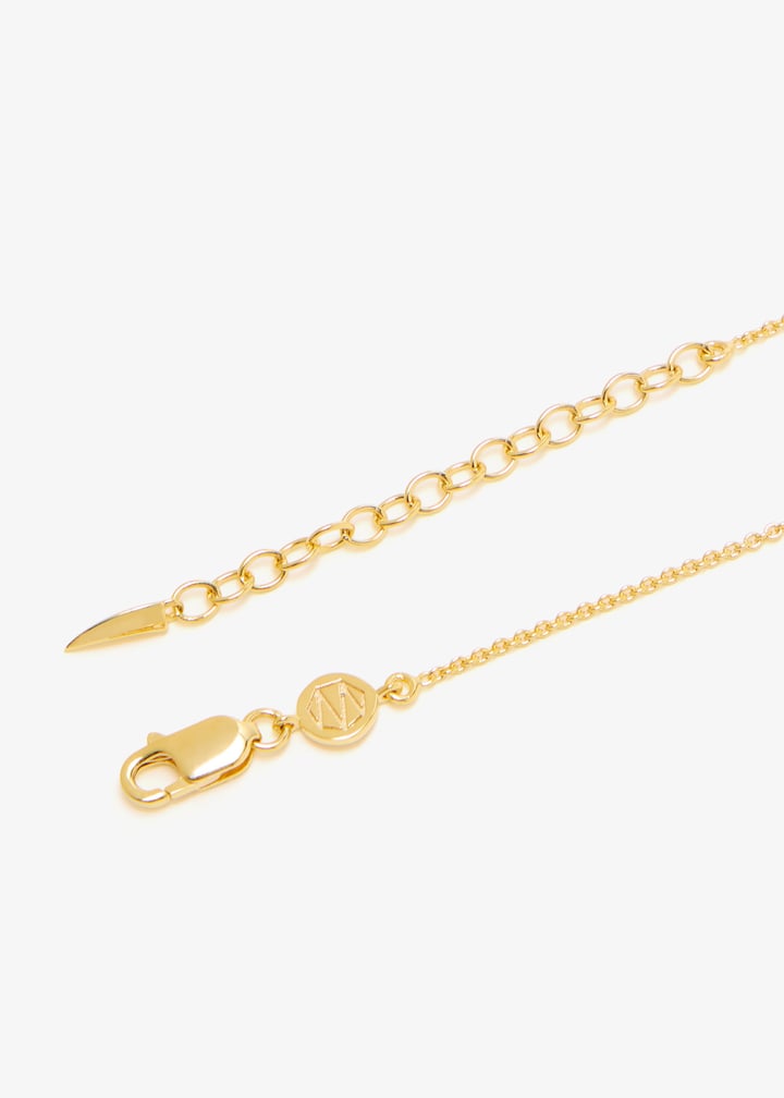 bsh-g-n1-ch2-gt-gold_6.jpg?ts=20251029033851