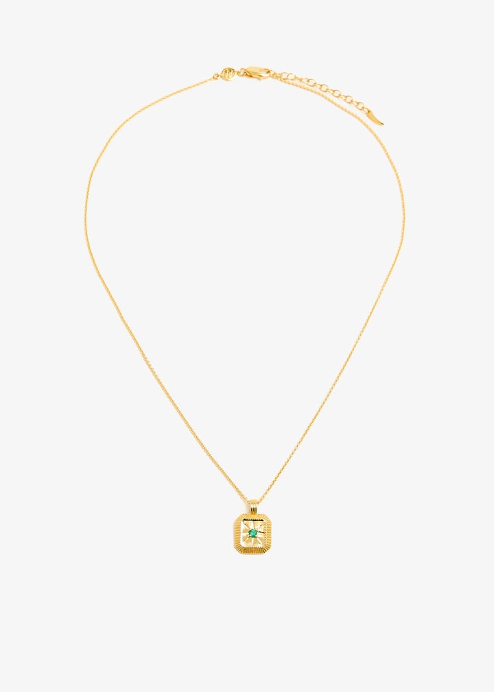 bsh-g-n1-ch2-gx-gold_1.jpg?ts=20260328030413