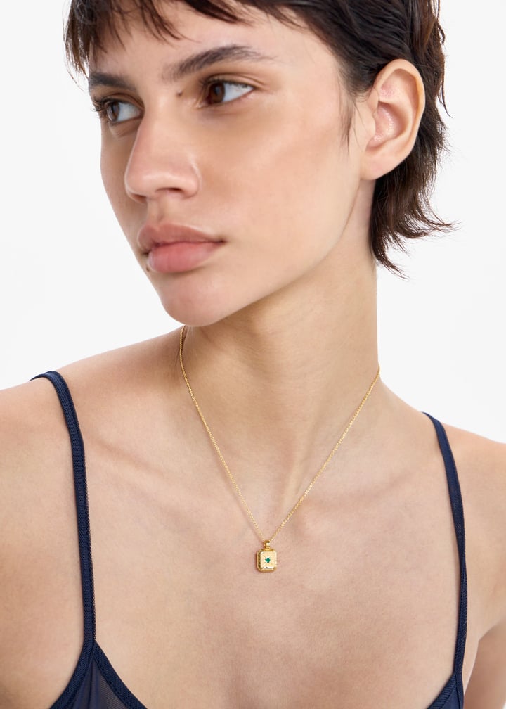 bsh-g-n1-ch2-gx-gold_2.jpg?ts=20260403020542