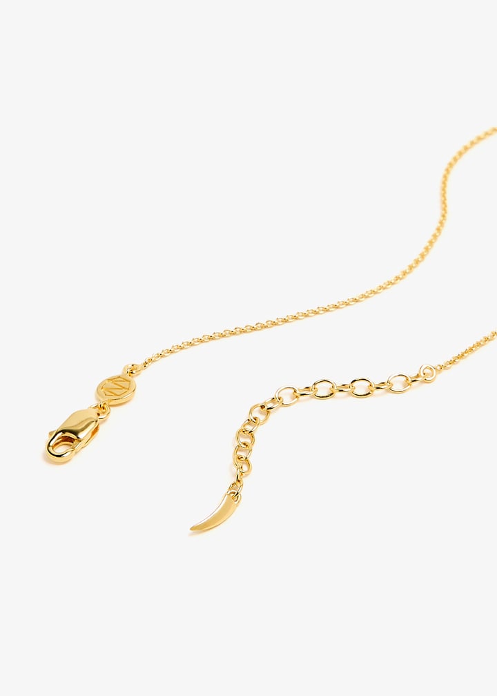 bsh-g-n1-ch2-gx-gold_4.jpg?ts=20240424032028