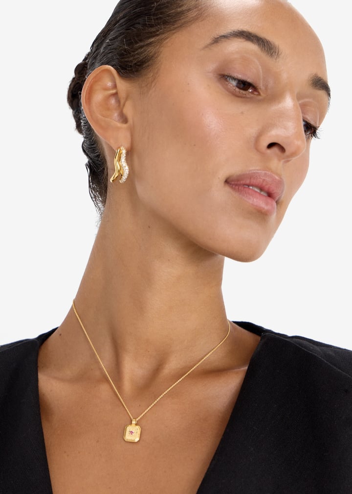 bsh-g-n1-ch2-pt-gold_2.jpg?ts=20251029031049