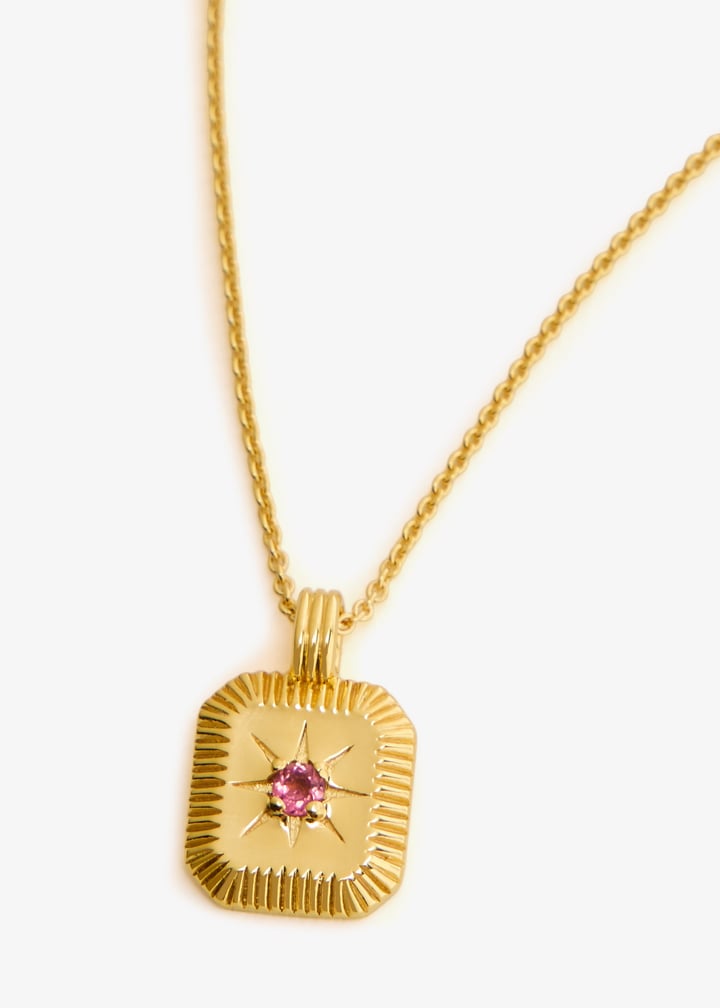 bsh-g-n1-ch2-pt-gold_5.jpg?ts=20251029031049