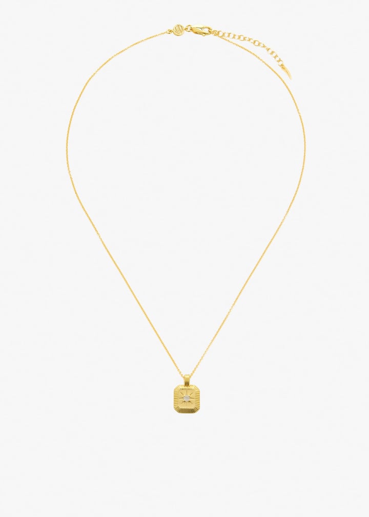 bsh-g-n1-ch2-rbm-gold_1.jpg?ts=20260207021349