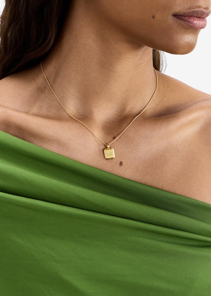 bsh-g-n1-ch2-rbm-gold_2.jpg?ts=20260211022611