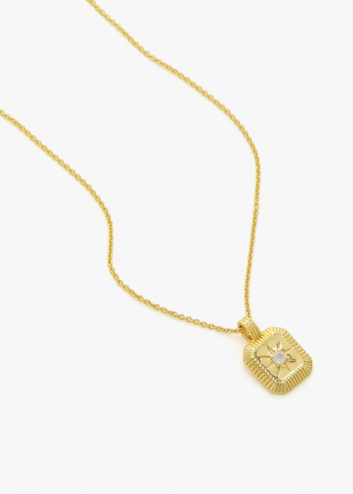 bsh-g-n1-ch2-rbm-gold_5.jpg?ts=20260207021349