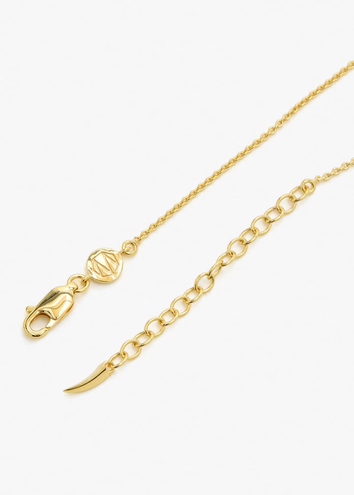 bsh-g-n1-ch2-rbm-gold_6.jpg?ts=20260211022610