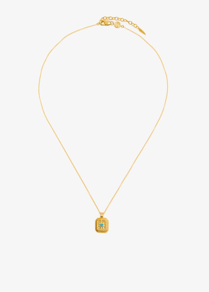 bsh-g-n1-ch2-tq-gold_1.jpg?ts=20251029031050