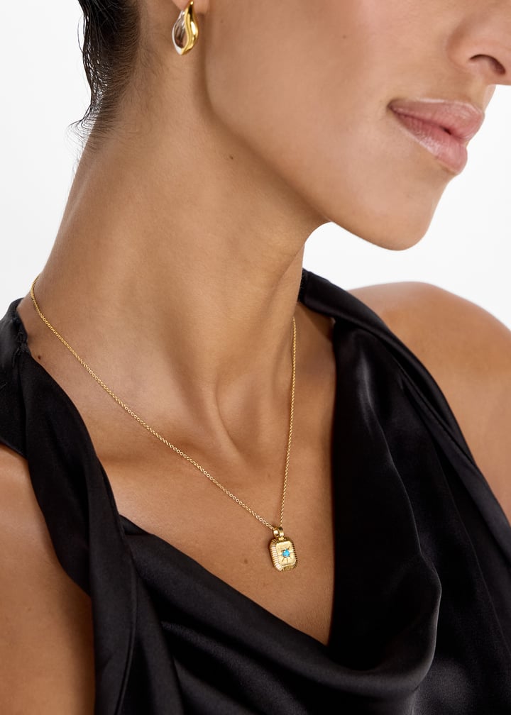 bsh-g-n1-ch2-tq-gold_2.jpg?ts=20251029031051