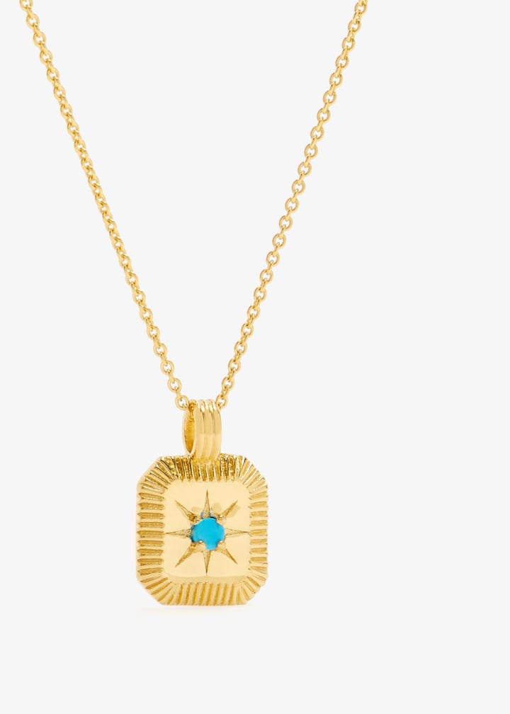 bsh-g-n1-ch2-tq-gold_5.jpg?ts=20251029031050