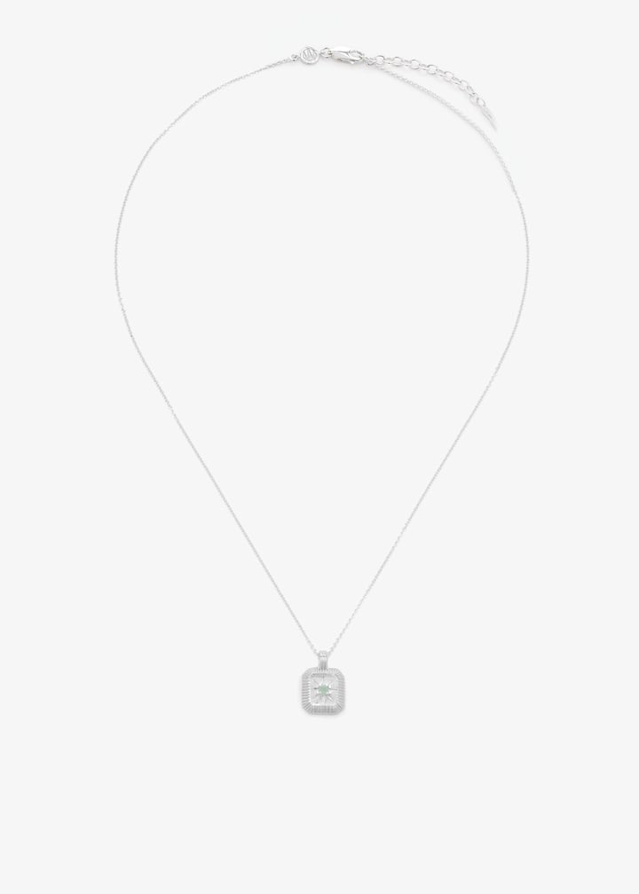 bsh-s-n1-ch2-aq-silver_1.jpg?ts=20260211022611