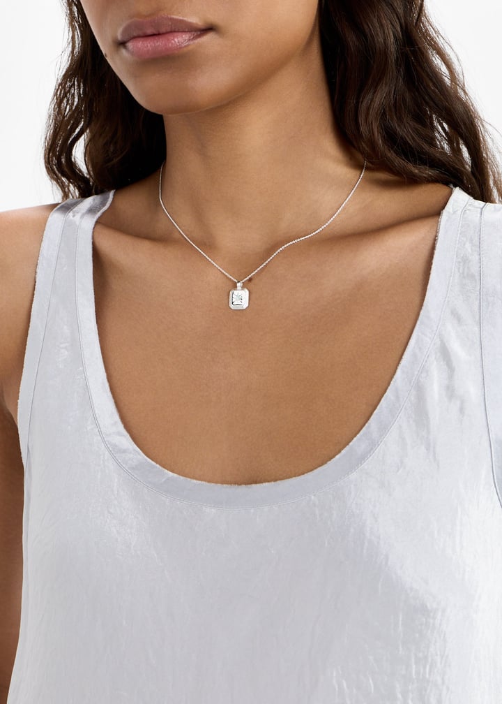 bsh-s-n1-ch2-aq-silver_2.jpg?ts=20260211022612