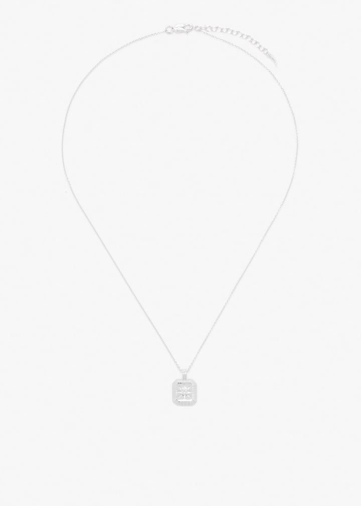 bsh-s-n1-ch2-cr-silver_1.jpg?ts=20260212020533