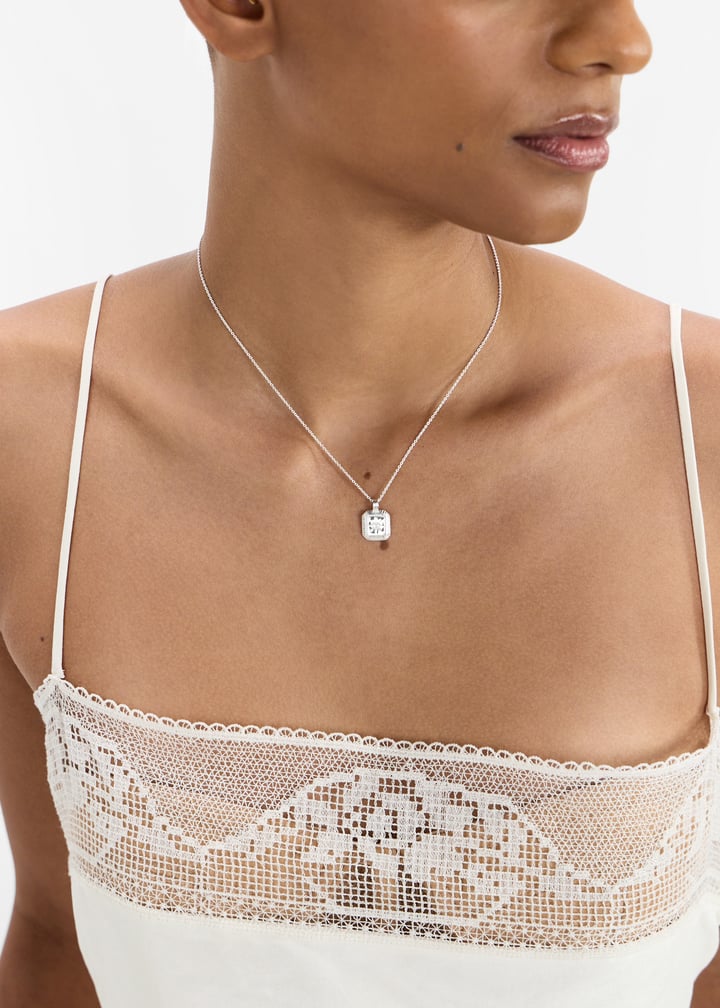 bsh-s-n1-ch2-cr-silver_2.jpg?ts=20260212020534