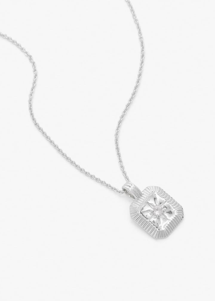 bsh-s-n1-ch2-cr-silver_5.jpg?ts=20260212020533