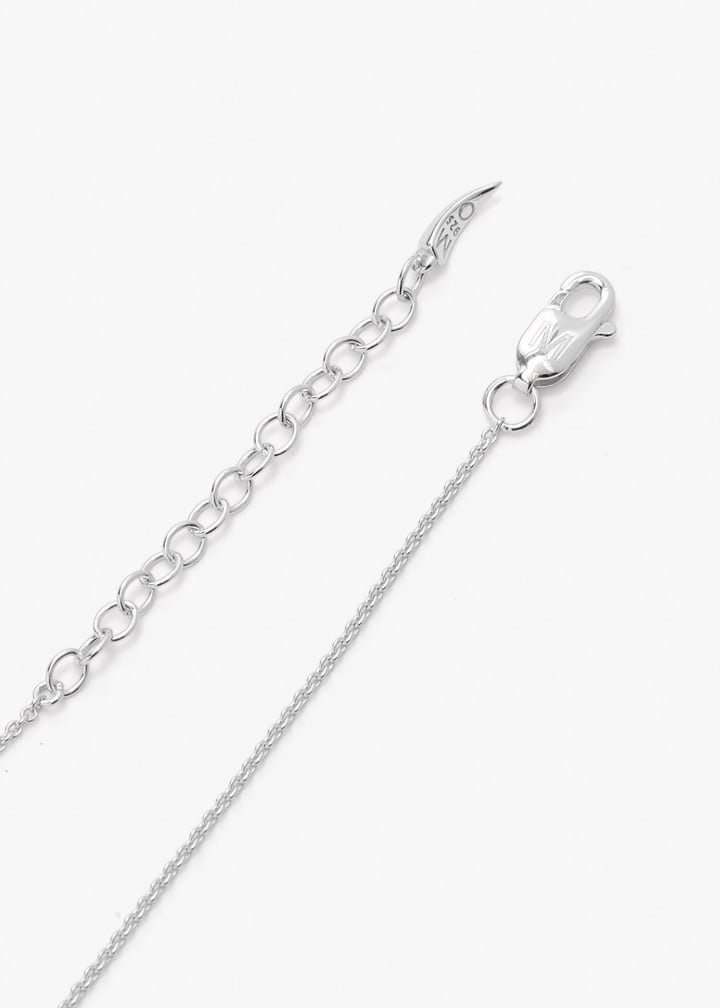 bsh-s-n1-ch2-cr-silver_6.jpg?ts=20260212020533