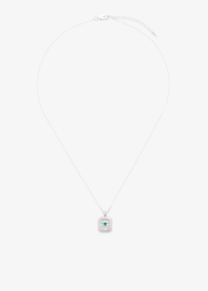 bsh-s-n1-ch2-gx-silver_1.jpg?ts=20260207021356