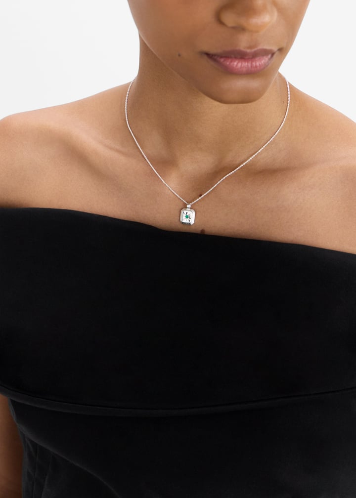 bsh-s-n1-ch2-gx-silver_2.jpg?ts=20260212020535