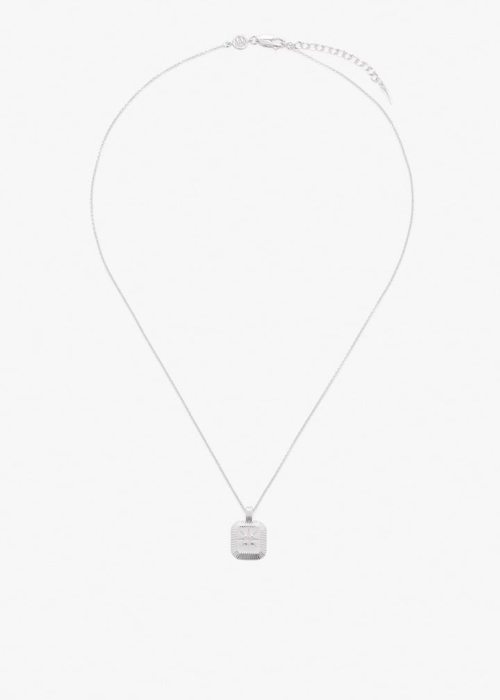 bsh-s-n1-ch2-rbm-silver_1.jpg?ts=20260211022613