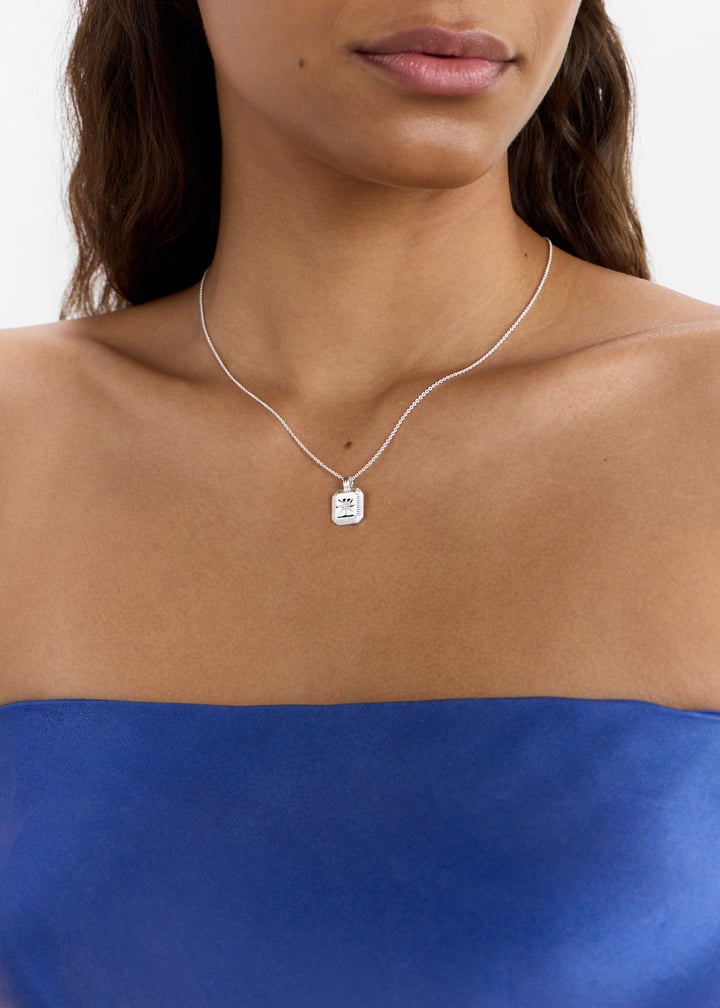 bsh-s-n1-ch2-rbm-silver_2.jpg?ts=20260211022614